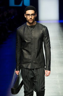 Larissa Pogoretskaya